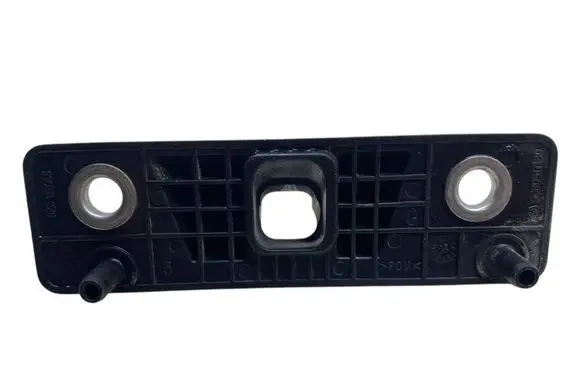 Peugeot Partner Sliding door check strap stopper 9680517180