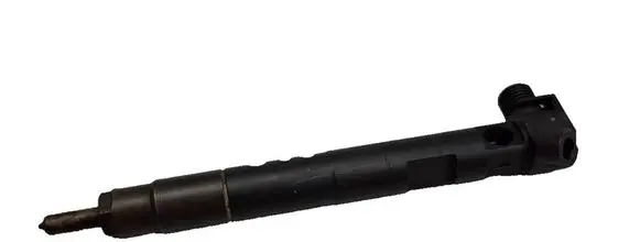 Mercedes-Benz Sprinter W906 Fuel injector A6510704987