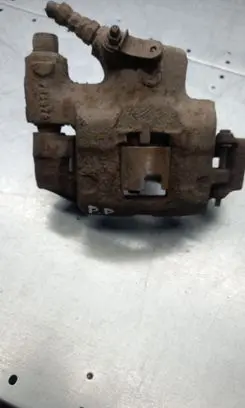 Fiat Seicento/600 Front brake caliper