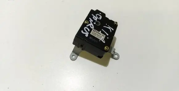KIA Opirus Air flap motor/actuator D332GGXAA