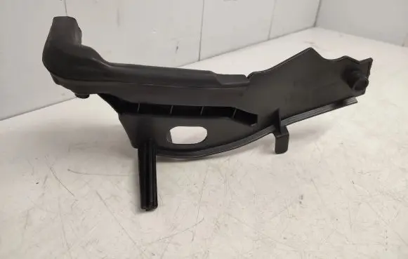 Renault Fluence Other engine bay part 668630020R