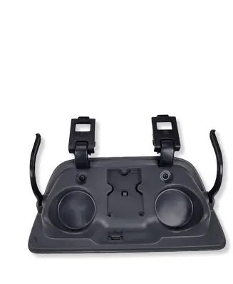 Mercedes-Benz Sprinter W906 Glove box A9016801298