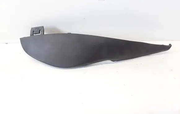 Volvo V70 Wiper trim 31218594 31218596