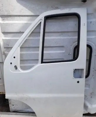 Citroen Jumper Front door 9002AJ