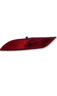 Volvo V40 Rear fog light 31420159