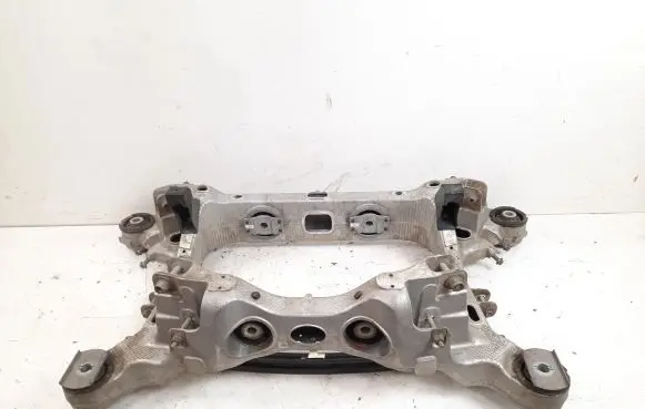 Ford Mustang Mach-E Rear subframe LJ9C5K067AC