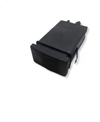 Audi A8 S8 D2 4D Windscreen/window heater switch 4D0941503