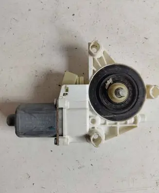 Mercedes-Benz ML W164 Wiper motor 997082102