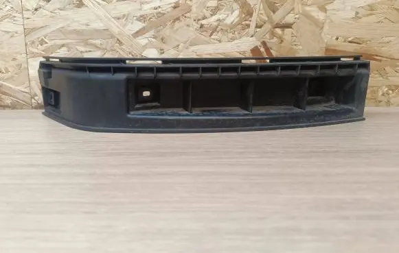 Volvo S80 Rear bumper mounting bracket 30655124 BP3EA