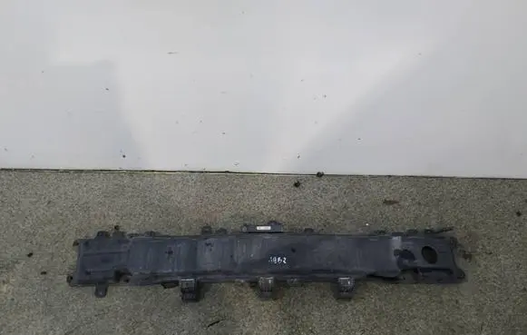 Hyundai Tucson TL Front bumper support beam 
