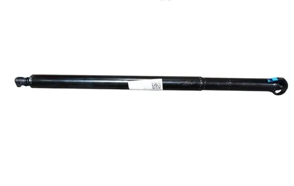 BMW X4 G02 Tailgate/trunk strut/damper 51249482789 9482789