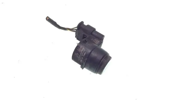 BMW 3 E90 E91 Parking PDC sensor 6956746