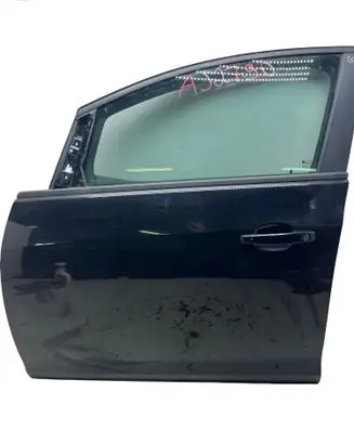 Opel Astra J Front door 123456