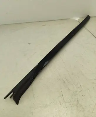 BMW X7 G07 Windshield trim 7434874