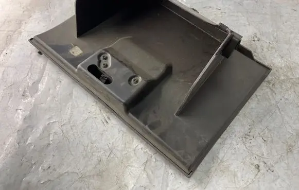 Jeep Compass Glove box 70772570307
