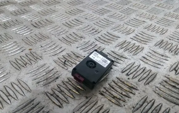 BMW 4 F32 F33 Sensor 9231443Y
