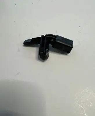 Volkswagen PASSAT B7 ABS brake wheel speed sensor 10071152713