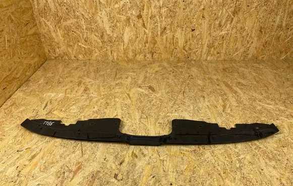 Land Rover Range Rover Evoque L551 Front bumper upper radiator grill K8D28C436AA