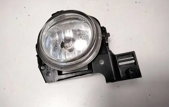 Mazda CX-7 Front fog light GP9A51694