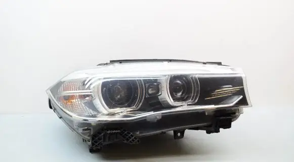 BMW X5 F15 Headlight/headlamp 7290054