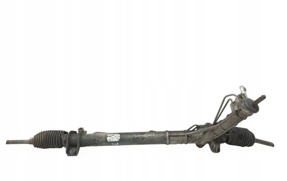 Renault Master III Steering rack 8200660176