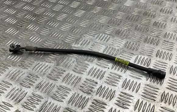 Mercedes-Benz GLC C253 Brake line pipe/hose A0014206948