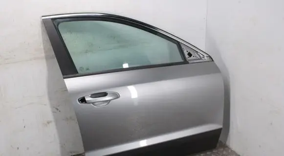 KIA Niro Front door 82480AT060