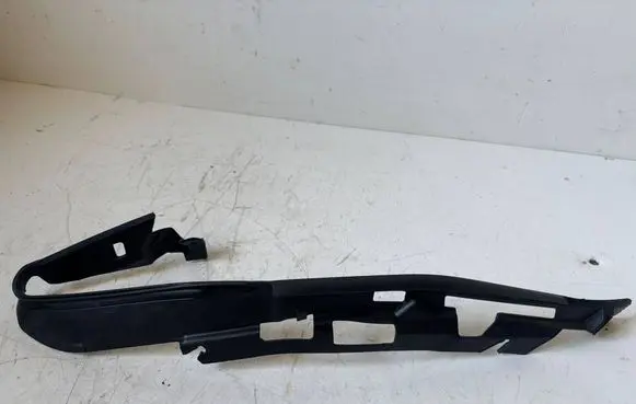BMW 5 F10 F11 Headlight part 63117240367