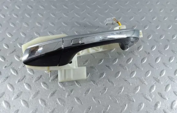 KIA Optima Front door exterior handle 82651D4200ABP 82652D4020ABP 82654D4000
