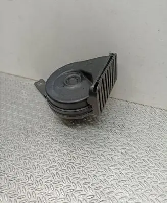 Land Rover Discovery 5 Horn signal HY3213802AB