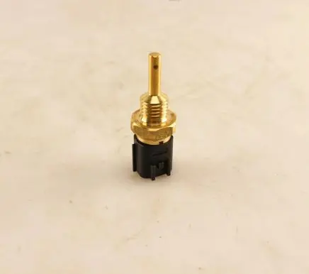 Coolant temperature sensor