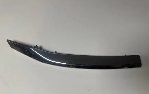 Honda CR-V Front bumper splitter molding 71123T1VE010M1 71123T1V0010