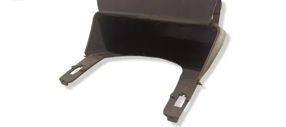 Peugeot 307 CC Car ashtray 215019