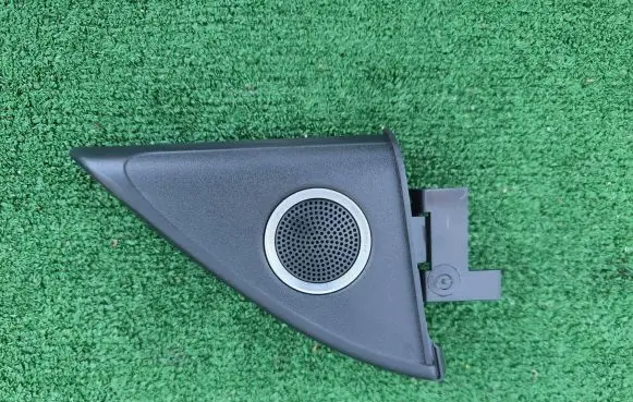 Audi A5 Sportback 8TA Front door speaker cover trim 8T8857506A