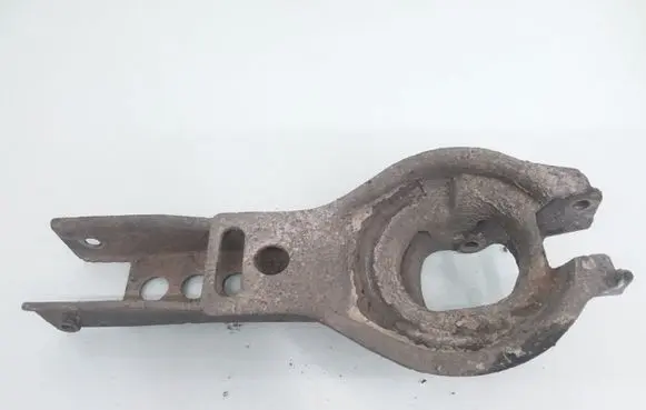 Volvo S60 Rear upper control arm/wishbone