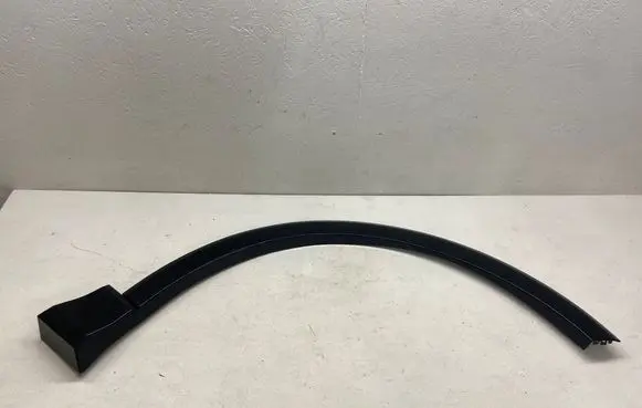 Audi Q4 Sportback e-tron Front arch trim 89A853718C