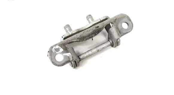 Mercedes-Benz A W168 Tailgate/trunk/boot hinge 