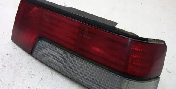 Peugeot 405 Rear/tail lights VALEO6751226