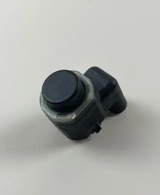 Audi A5 8T 8F Parking PDC sensor 1S0919275A 303364 Z502130359