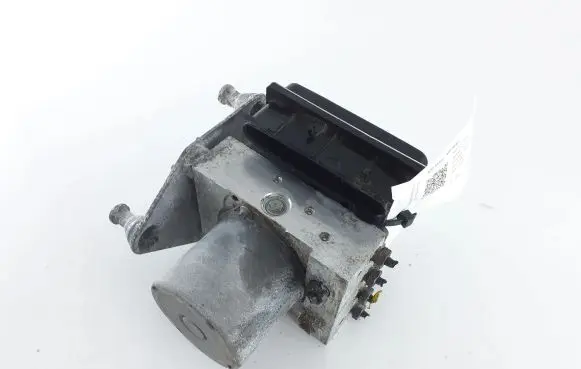 Mercedes-Benz Sprinter W906 ABS Pump A0014462589 0265235031