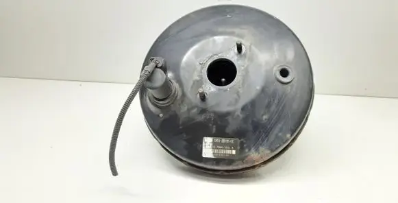 Volvo V50 Brake booster 6N512B195CE