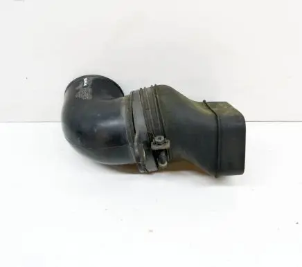 Hyundai Terracan Air intake duct part 28210H1915