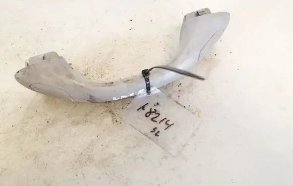 Volvo S60 Front interior roof grab handle