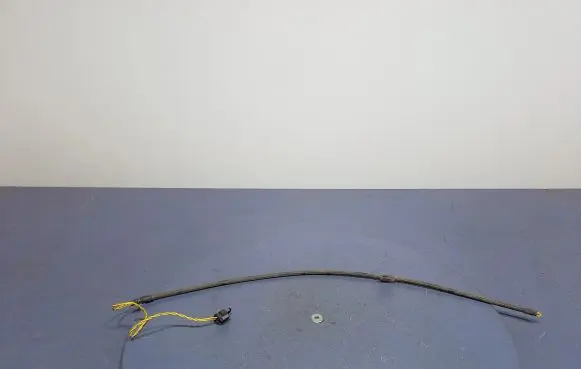 BMW i4 Sensor 8494949