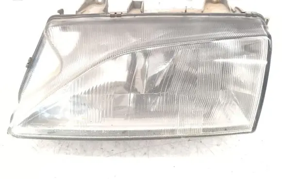 Peugeot 806 Headlight/headlamp 60979770