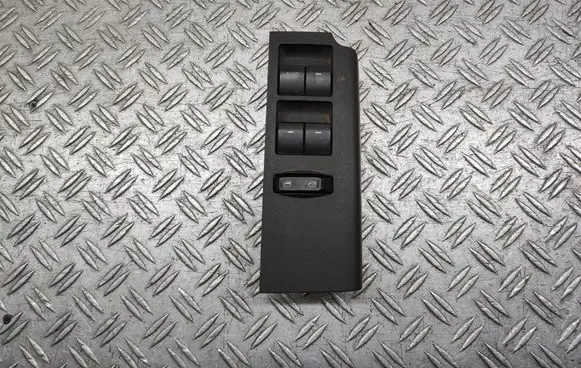 Ford Focus Electric window control switch 8L8T14540ACW SANDD1838B 2179C1