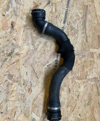 Jaguar XE Engine coolant pipe/hose GX738260AC GX73-8260-AC