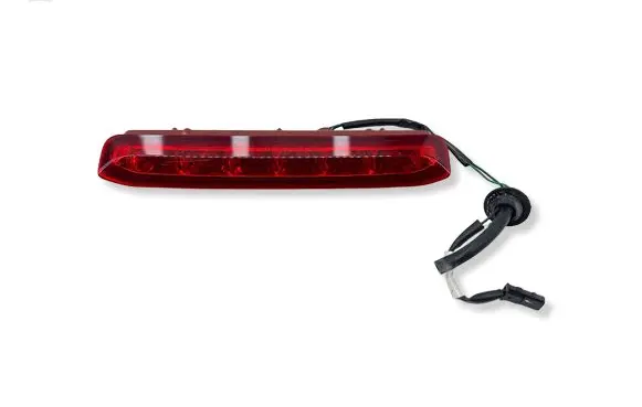 Opel Mokka X Third/center stoplight 95151129