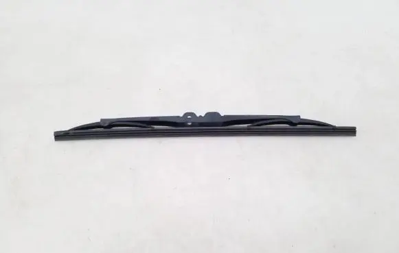 Volvo V50 Rear wiper blade 