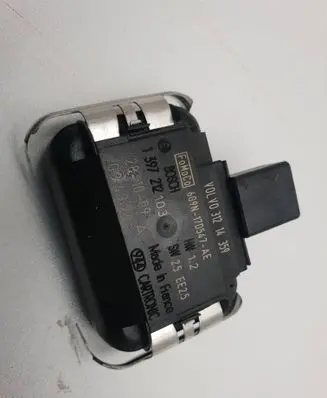 Volvo XC60 Rain sensor 31214359 6G9N17D547AE 1397212103